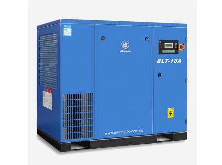 小型空壓機(jī)多少錢一臺(tái) 小型空壓機(jī)多少錢一臺(tái)