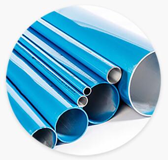 空壓機管道 空壓機管道