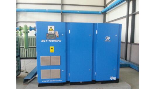 螺桿空壓機房注意事項 螺桿空壓機房注意事項