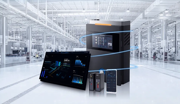 管理系統 管理系統