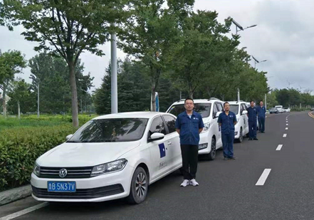 青島空壓機維修 青島空壓機維修