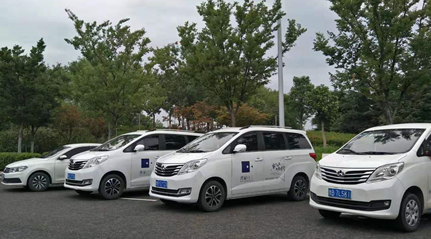 青島空壓機維修 青島空壓機維修