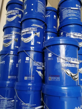 螺桿空壓機(jī)油 螺桿空壓機(jī)油