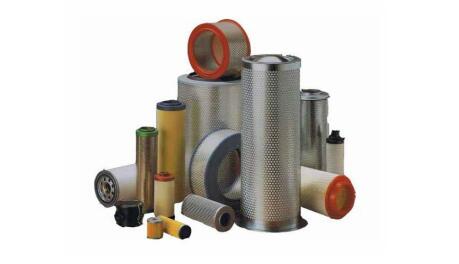 空壓機(jī)空濾 空壓機(jī)空濾