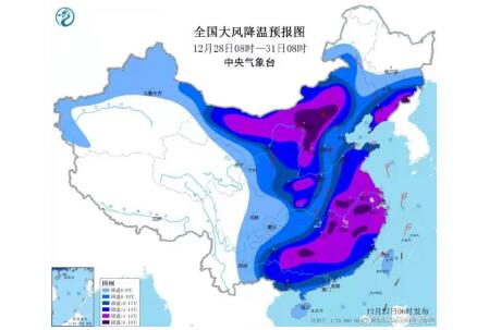 睿寂行空壓機溫馨提醒 睿寂行空壓機溫馨提醒