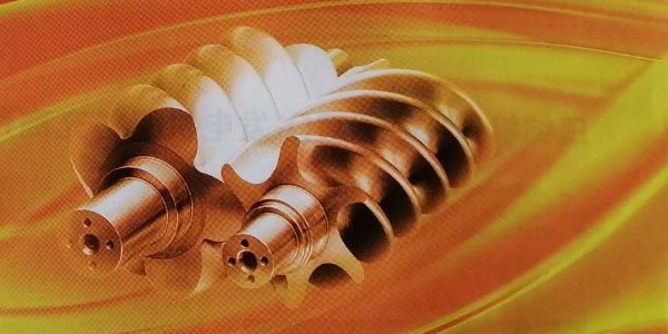 螺桿空壓機(jī)油溫度過高的一般原因