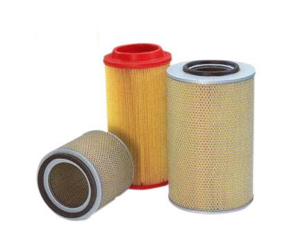 空壓機空濾 空壓機空濾