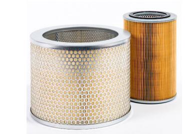 空壓機空濾 空壓機空濾