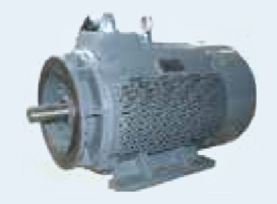 優(yōu)質(zhì)電機(jī) 優(yōu)質(zhì)電機(jī)