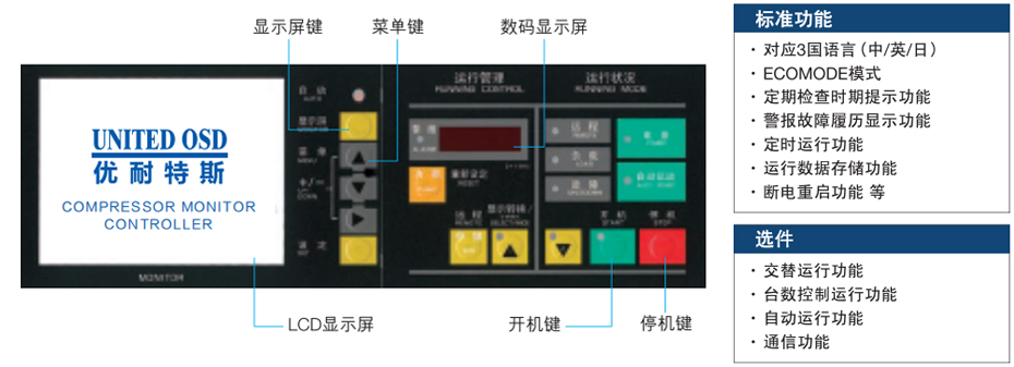 睿寂行 睿寂行