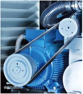 螺桿空壓機皮帶 螺桿空壓機皮帶