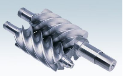 螺桿空壓機(jī)主機(jī)大修 螺桿空壓機(jī)主機(jī)大修