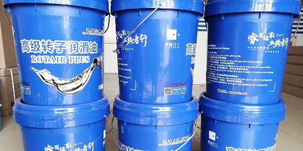 淺析影響空壓機(jī)潤(rùn)滑油質(zhì)量的因素有哪些？