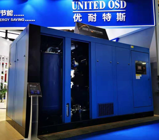 優耐特斯空壓機 優耐特斯空壓機