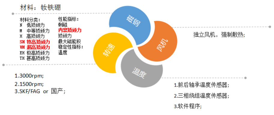 睿寂行 睿寂行