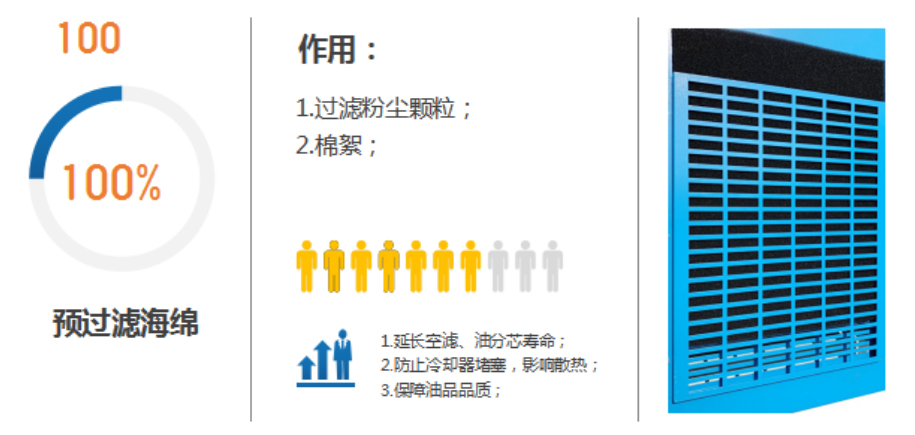 睿寂行 睿寂行