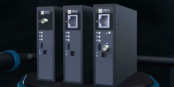 睿寂行空壓站云智控是怎么運(yùn)轉(zhuǎn)的？