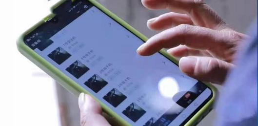 空壓站云智控 空壓站云智控