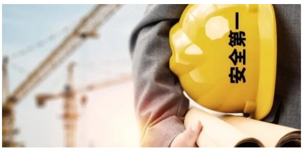 空壓機：安全生產，警鐘長鳴