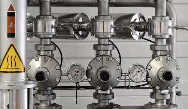 空壓機壓縮空氣規范使用 空壓機壓縮空氣規范使用