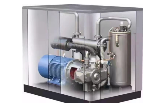 空壓機(jī)保養(yǎng) 空壓機(jī)保養(yǎng)