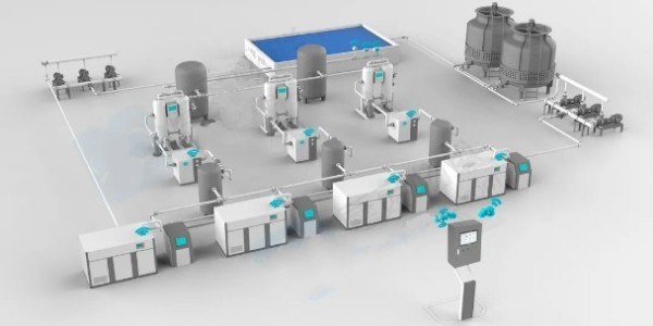 買到節(jié)能空壓機(jī)，就一定能實(shí)現(xiàn)節(jié)能？結(jié)果扎心了！