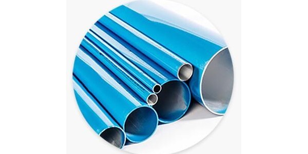 空壓機節能管道，助力空壓站節能降耗！