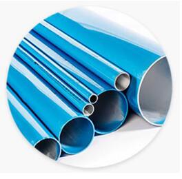 空壓機節(jié)能管道 空壓機節(jié)能管道