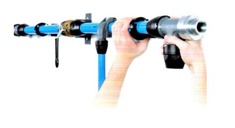 空壓機節(jié)能管道 空壓機節(jié)能管道