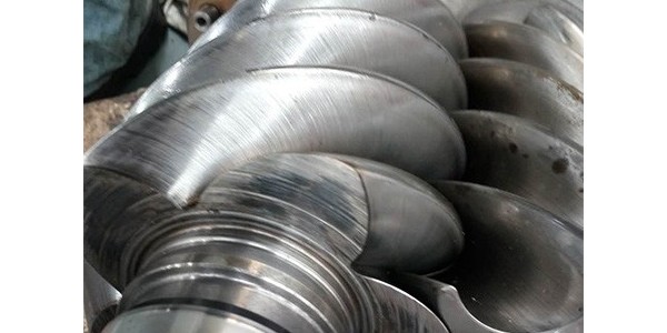 螺桿空壓機(jī)主機(jī)超期運(yùn)行的危害！