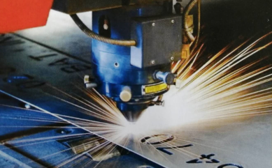 激光切割專用空壓機(jī) 激光切割專用空壓機(jī)