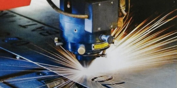 激光切割用壓縮空氣作為輔助氣體的優(yōu)勢！