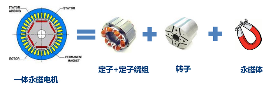 睿寂行 睿寂行