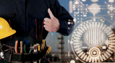 螺桿空壓機保養 螺桿空壓機保養