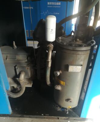 夏季螺桿空壓機(jī)維修保養(yǎng) 夏季螺桿空壓機(jī)維修保養(yǎng)