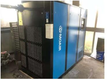 空壓機維修保養 空壓機維修保養