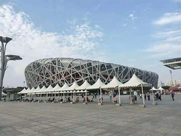 睿寂行 睿寂行