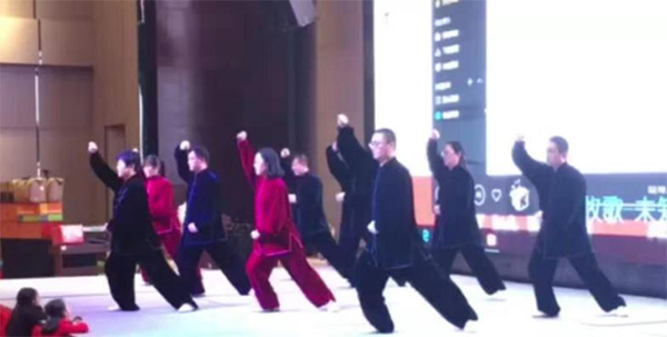 睿寂行 睿寂行