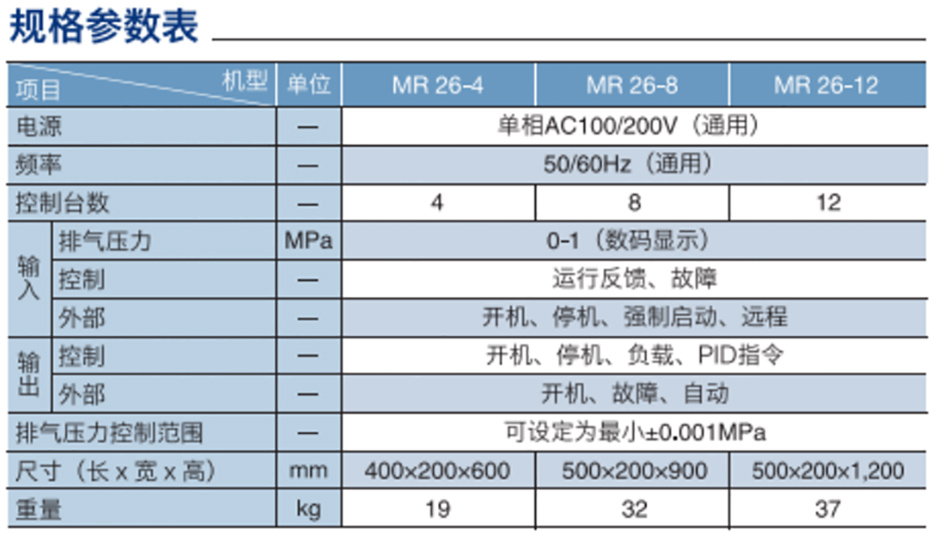 睿寂行 睿寂行