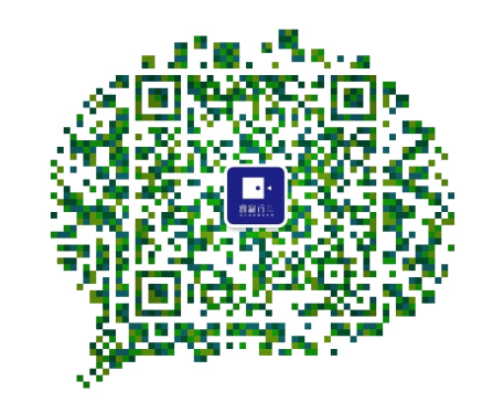 螺桿空壓機故障 螺桿空壓機故障