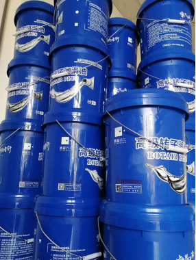 螺桿空壓機油 螺桿空壓機油