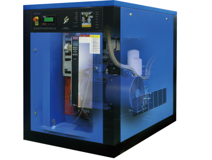 如何降低螺桿空壓機噪音 如何降低螺桿空壓機噪音