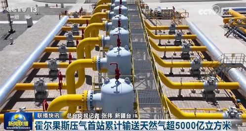 夯實穩的基礎 增強進的底氣 計算機系統集成如何蓄積中國經濟回升向好動能