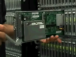 如何選擇合適的網絡與系統集成服務 從Web設計到企業IT支持