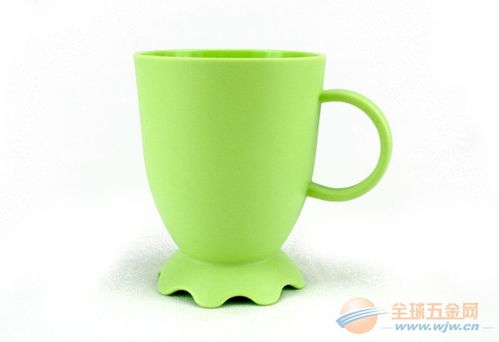 廚具用品批發(fā) 品牌 廚具用品批發(fā) 采購 圖片 批發(fā)