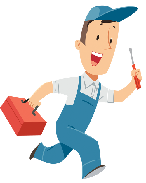 日用雜品零售;廚房電器設備家電專門零售服務;廚具衛(wèi)具及日用雜品批發(fā)