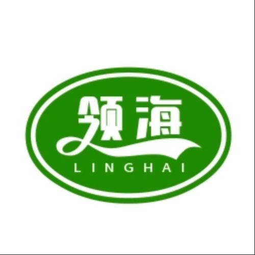 家具銷售;家具零配件銷售;家具安裝和維修服務;廚具衛(wèi)具及日用雜品