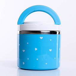 圖片,海量精選高清圖片庫 沈陽東北日用雜品市場秀娜日雜批發(fā)部