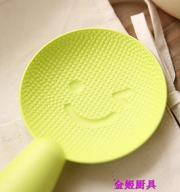 【韓國進口 玉米笑臉飯板8037】價格_廠家_圖片