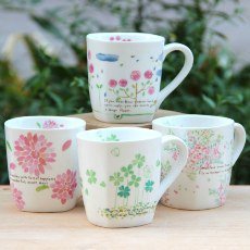 gogo kitchen專營(yíng)歐美日韓高級(jí)創(chuàng)意廚房用品 煮食烘焙用品,餐桌酒具,歡迎零售及批發(fā)